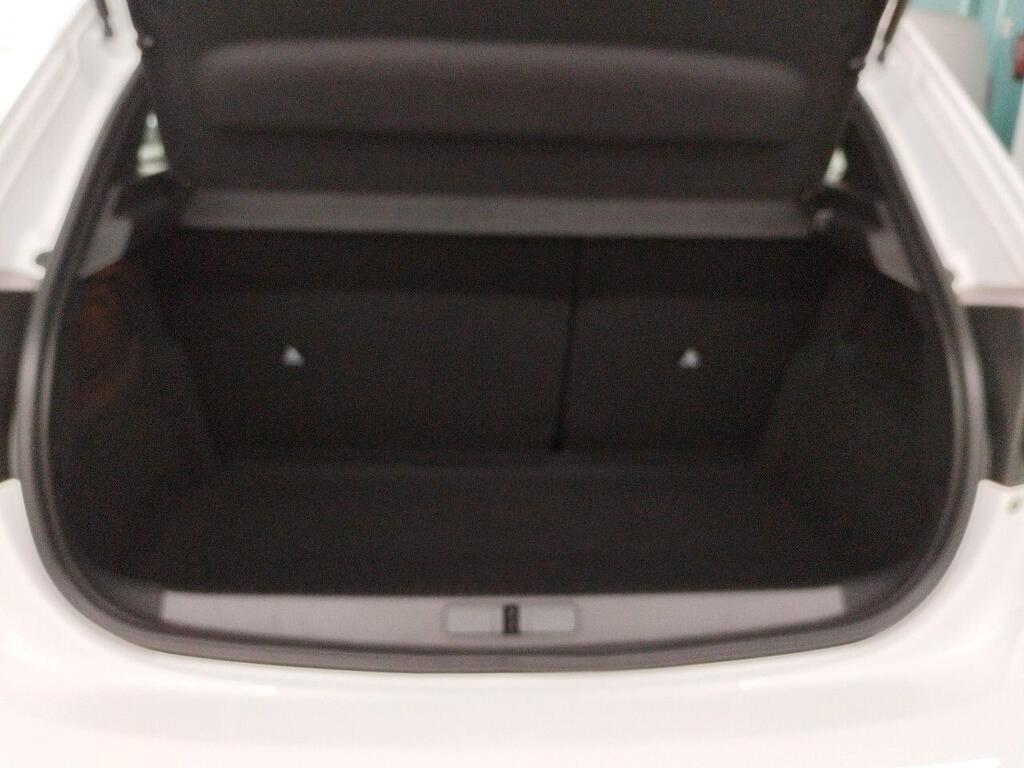 Peugeot 208 Eléctrico Active Pack 15