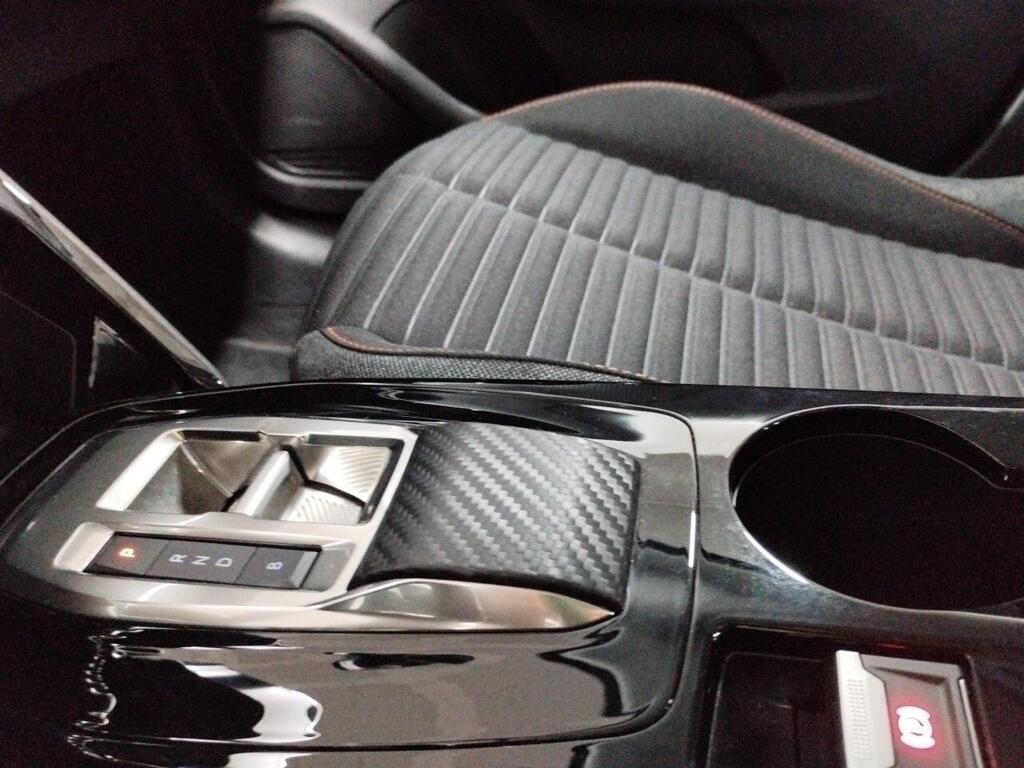 Peugeot 208 Eléctrico Active Pack 8