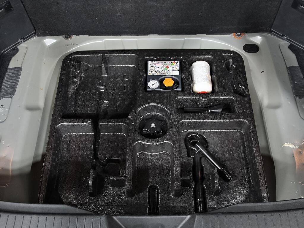 Nissan Qashqai DIG-T 116kW Xtronic N-Connecta 35