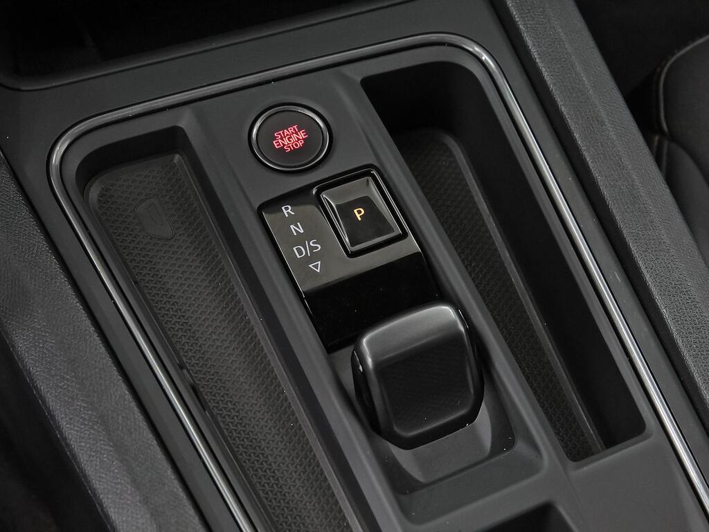 Cupra León 1.5 eTSI 110kW (150CV) DSG 32