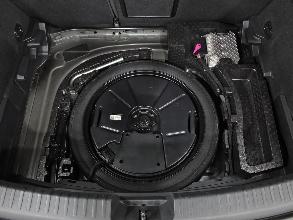 Cupra León 1.5 eTSI 110kW (150CV) DSG 35