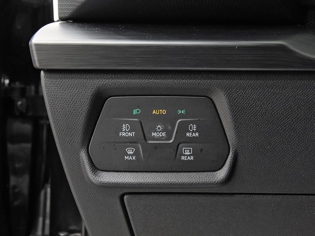 Cupra León 1.5 eTSI 110kW (150CV) DSG 11