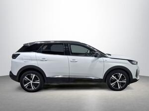 Peugeot 3008 1.5 BlueHDi 96kW (130CV) S&S GT