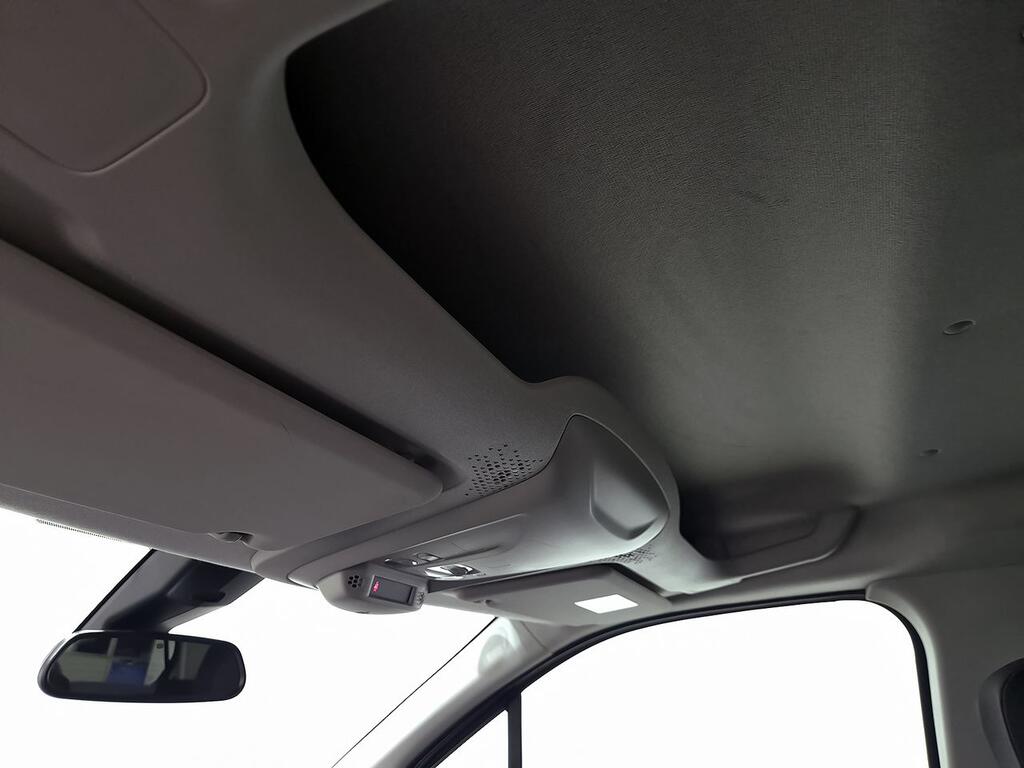 Opel Combo Cargo 1.5 TD 75kW (100CV) S/S Elegance XL 28