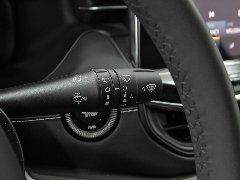 Jeep Compass 4Xe 1.3 PHEV 140kW(190CV) Limited AT AWD 17