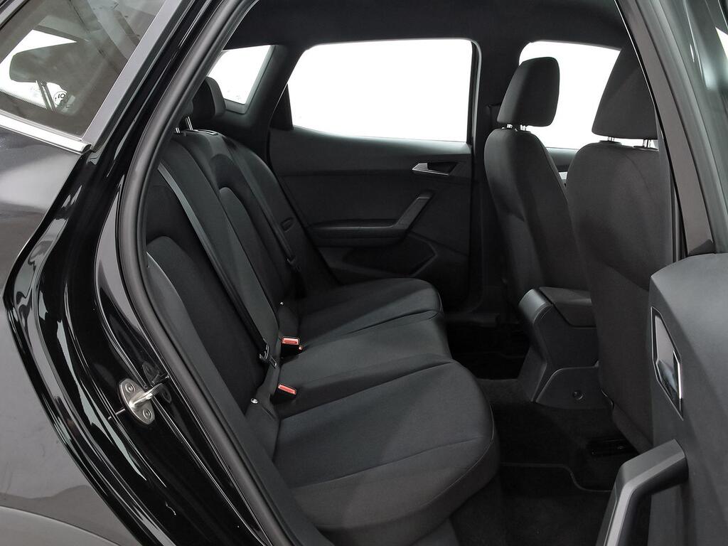 Seat Arona 1.0 TSI 85kW (115CV) DSG FR XM 6