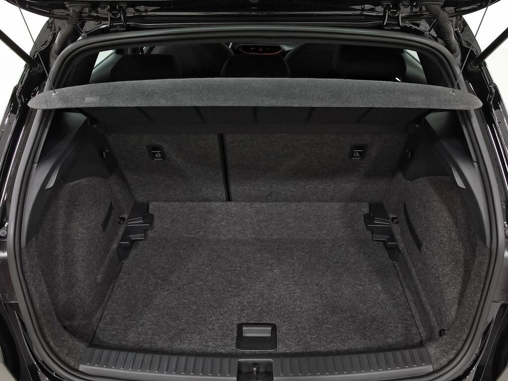 Seat Arona 1.0 TSI 85kW (115CV) DSG FR XM 7