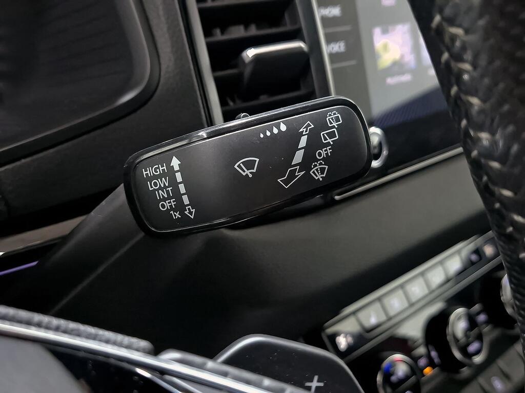 Skoda Karoq 2.0 TDI 110kW (150CV) DSG 4X4 Sportline 14