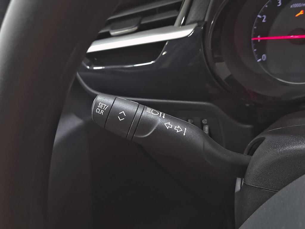 Opel Corsa 1.2T XHL 74kW (100CV) Edition 14