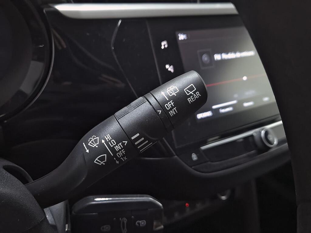 Opel Corsa 1.2T XHL 74kW (100CV) Edition 15