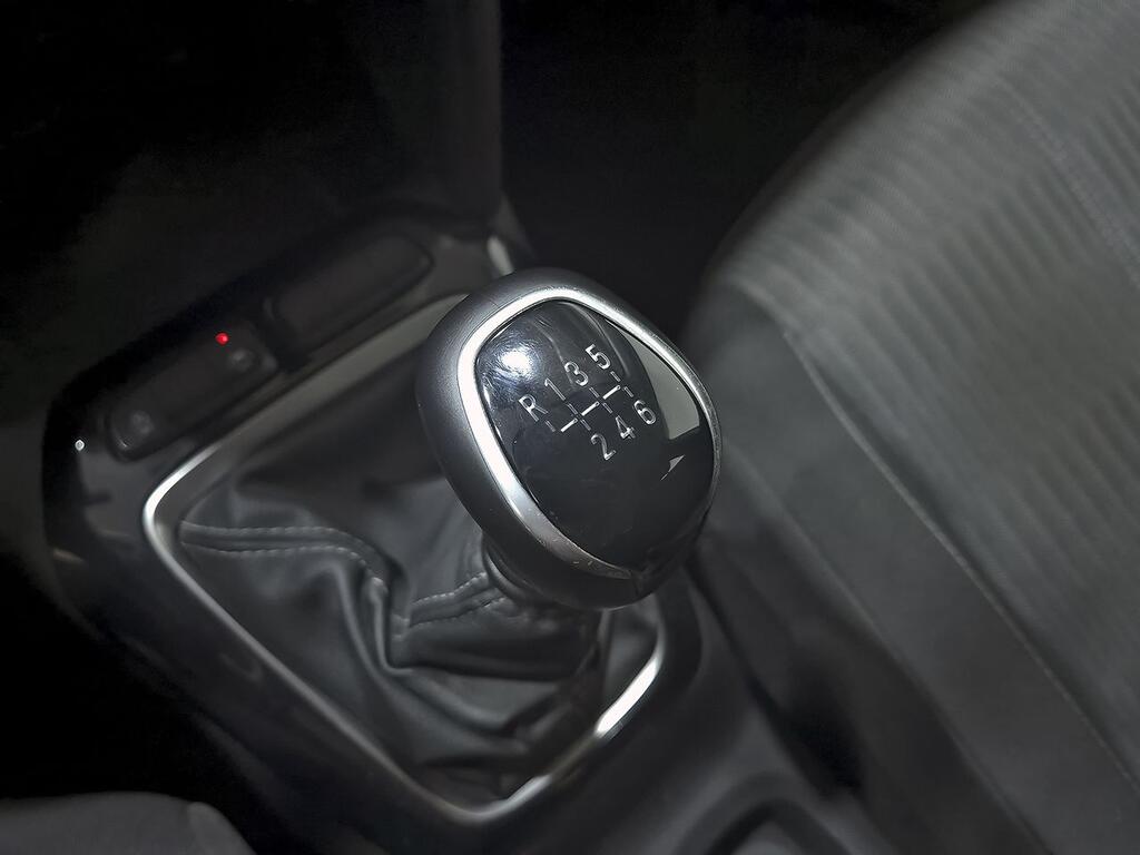 Opel Corsa 1.2T XHL 74kW (100CV) Edition 24