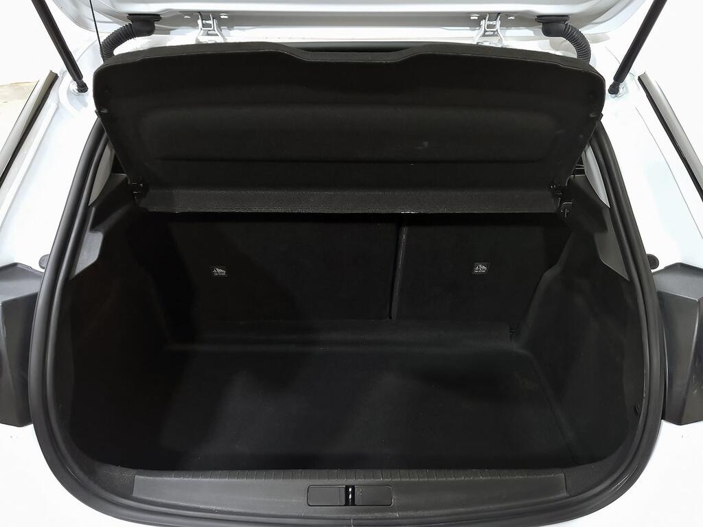 Opel Corsa 1.2T XHL 74kW (100CV) Edition 9