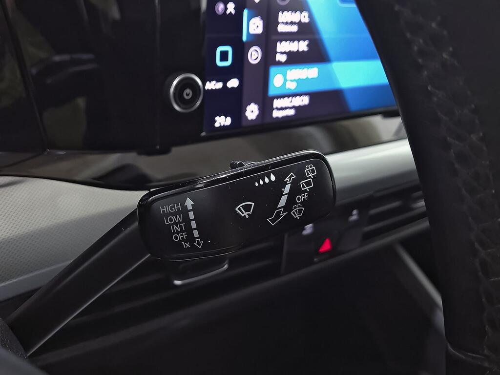 Volkswagen Golf 2.0 TDI 85kW (115CV) 15