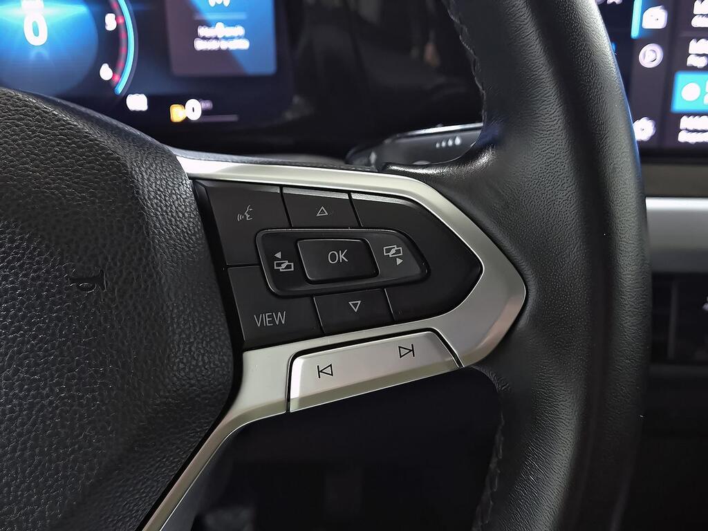 Volkswagen Golf 2.0 TDI 85kW (115CV) 17