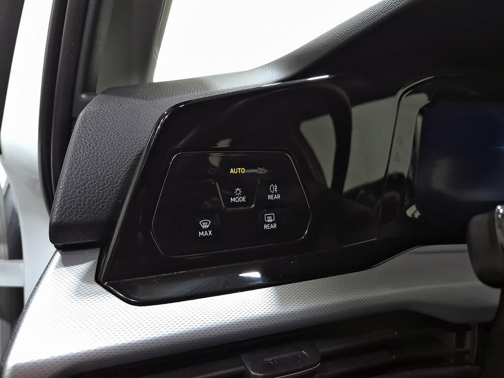 Volkswagen Golf 2.0 TDI 85kW (115CV) 12