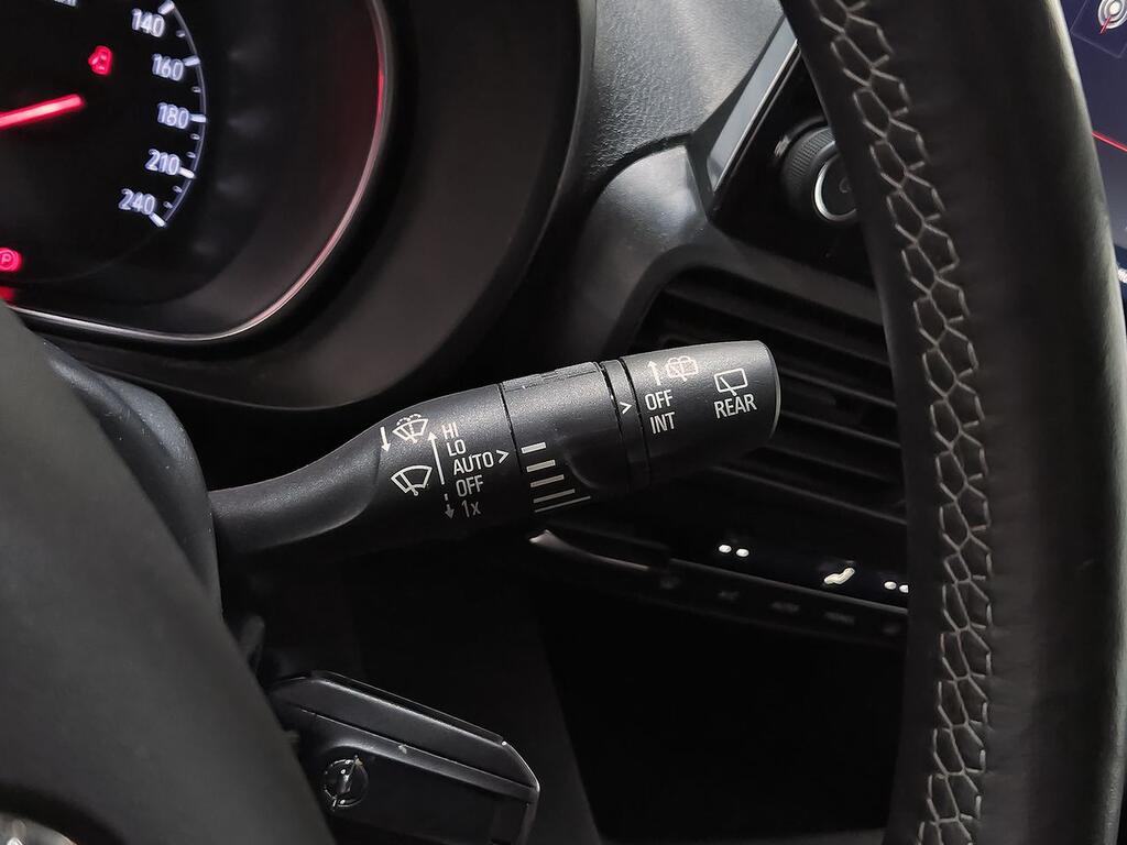 Opel Combo Cargo 1.5 TD 75kW (100CV) S/S Edition Plus XL 17