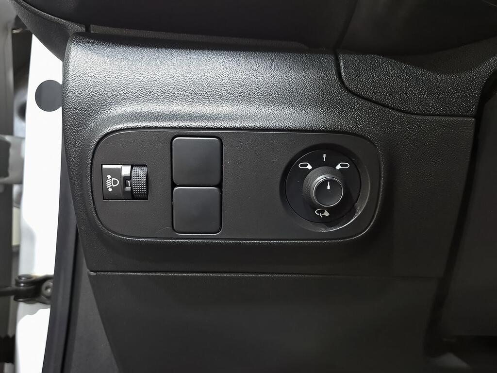 Citroën C3 PureTech 60KW (83CV) Feel Pack 12