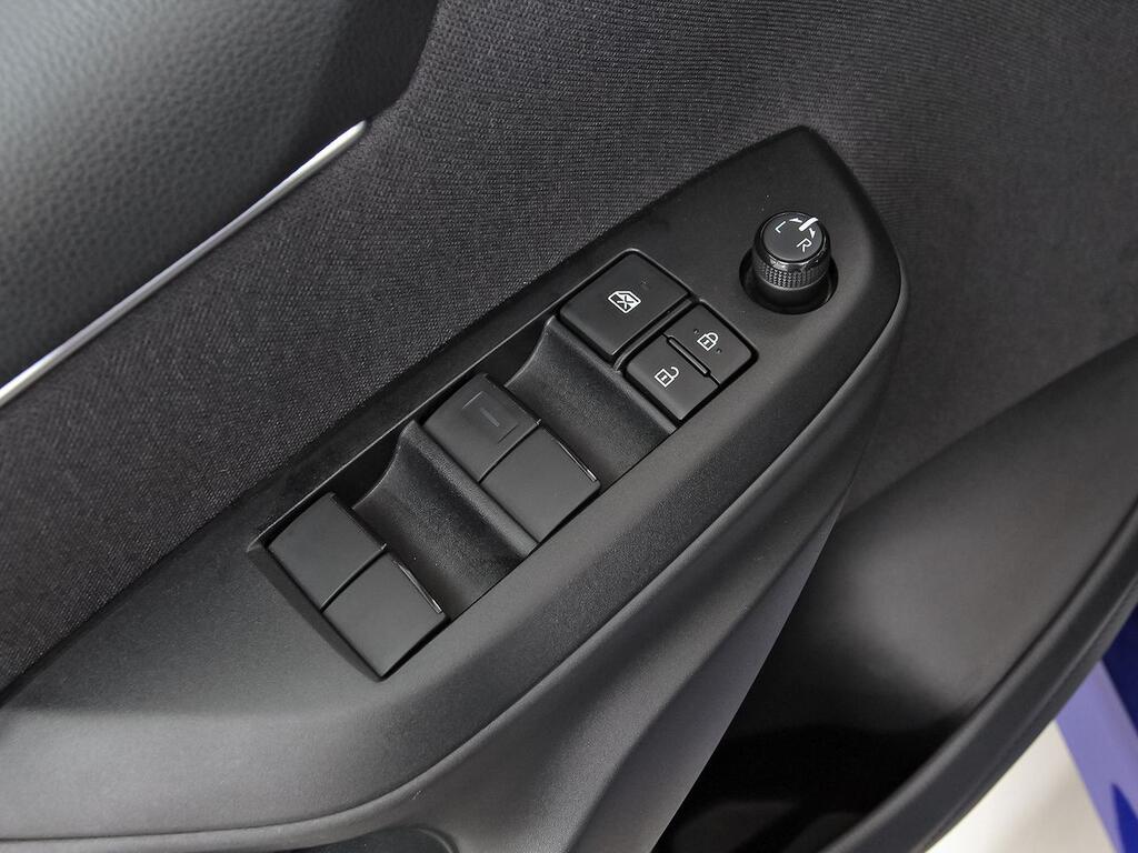 Toyota Yaris 1.5 120H Active Plus 13