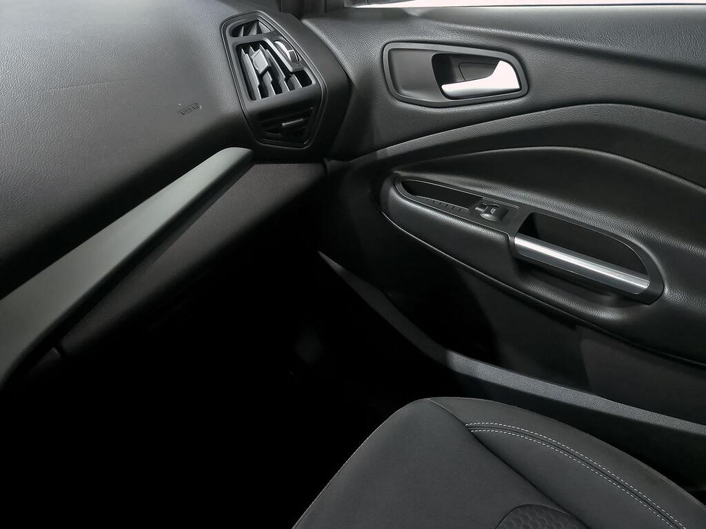 Ford Kuga 1.5 EcoBoost 88kW 4x2 Trend+ 29