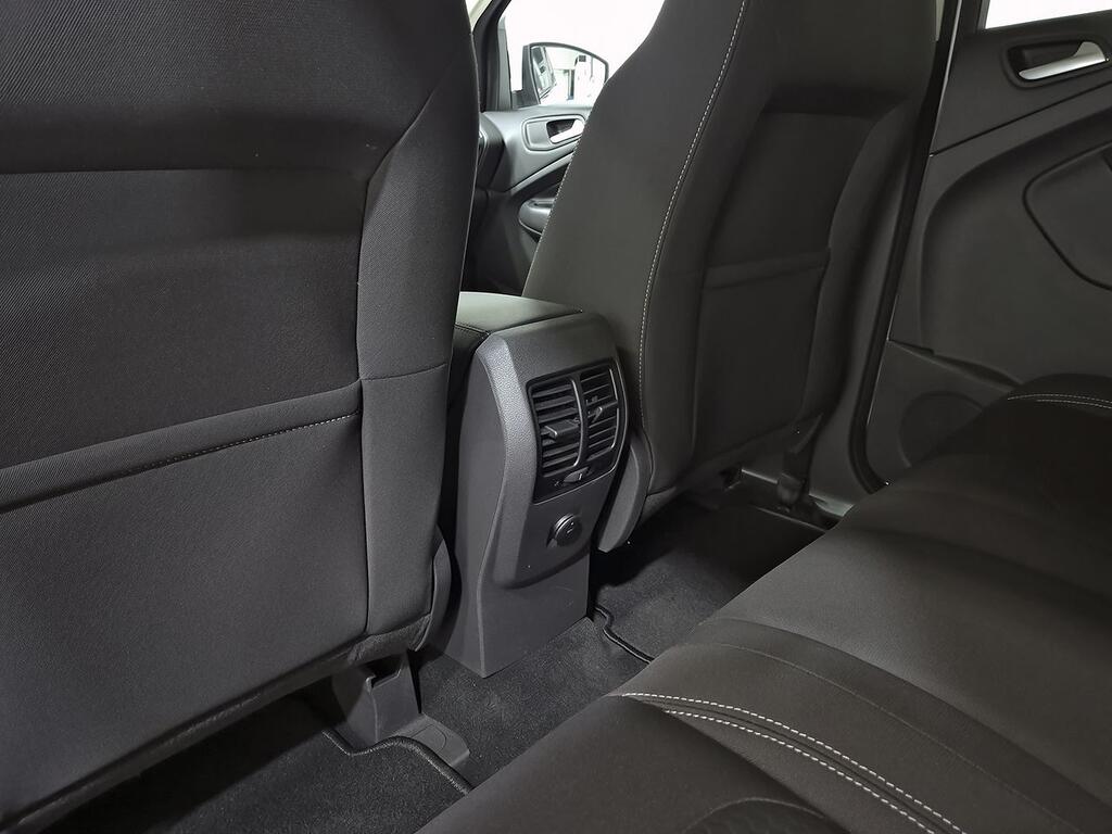 Ford Kuga 1.5 EcoBoost 88kW 4x2 Trend+ 31