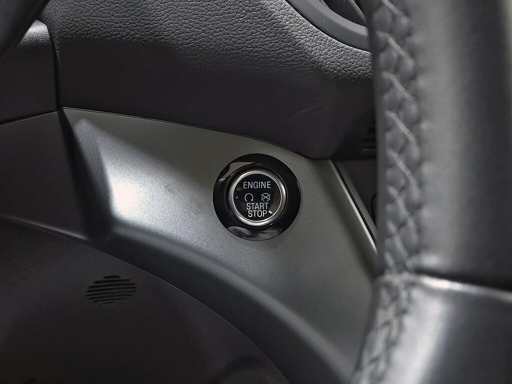 Ford Kuga 1.5 EcoBoost 88kW 4x2 Trend+ 16