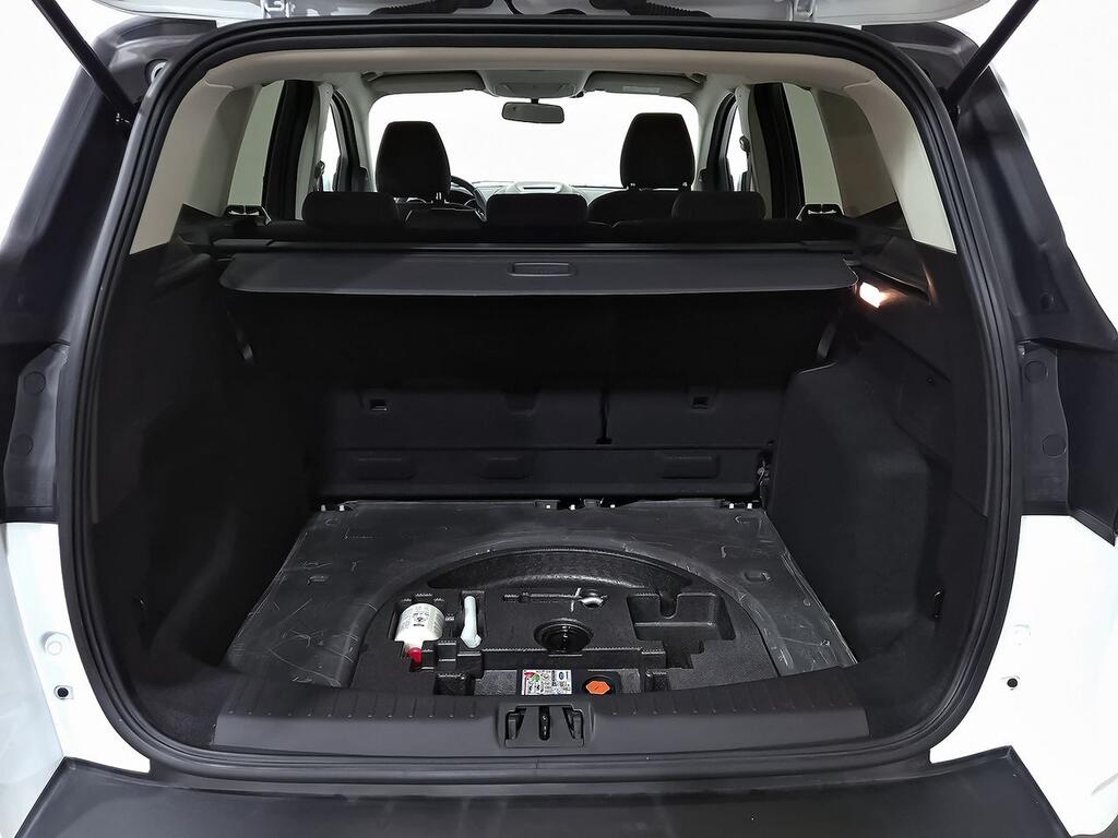 Ford Kuga 1.5 EcoBoost 88kW 4x2 Trend+ 33