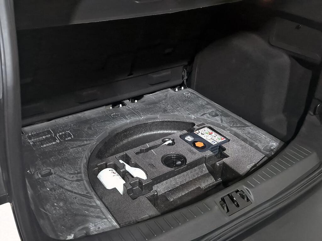 Ford Kuga 1.5 EcoBoost 88kW 4x2 Trend+ 34