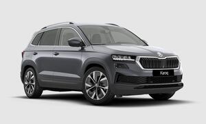 Skoda Karoq 1.5 TSI 110kW (150CV) ACT Plus