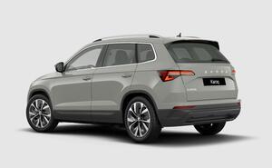Skoda Karoq 1.5 TSI 110kW (150CV) ACT Plus