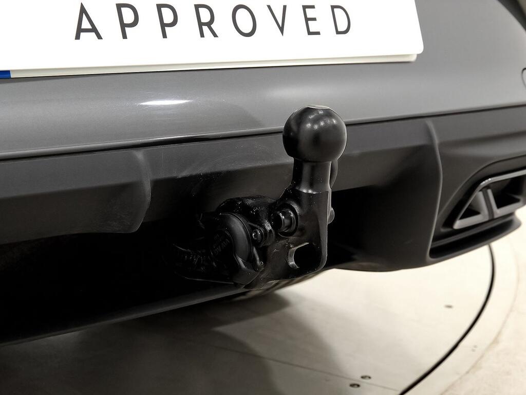 Cupra León 1.5 eTSI 110kW (150CV) DSG 36