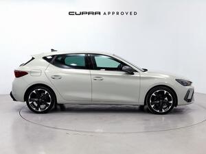 Cupra León 1.5 eTSI 110kW (150CV) DSG