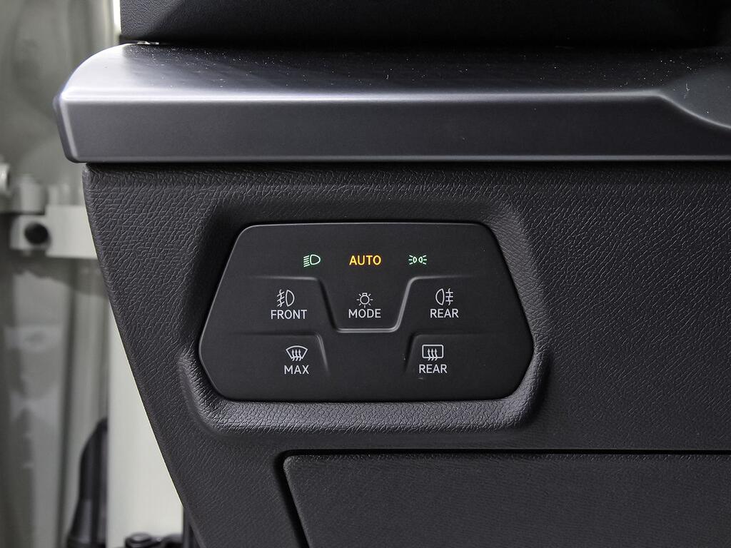 Cupra León 1.5 eTSI 110kW (150CV) DSG 11