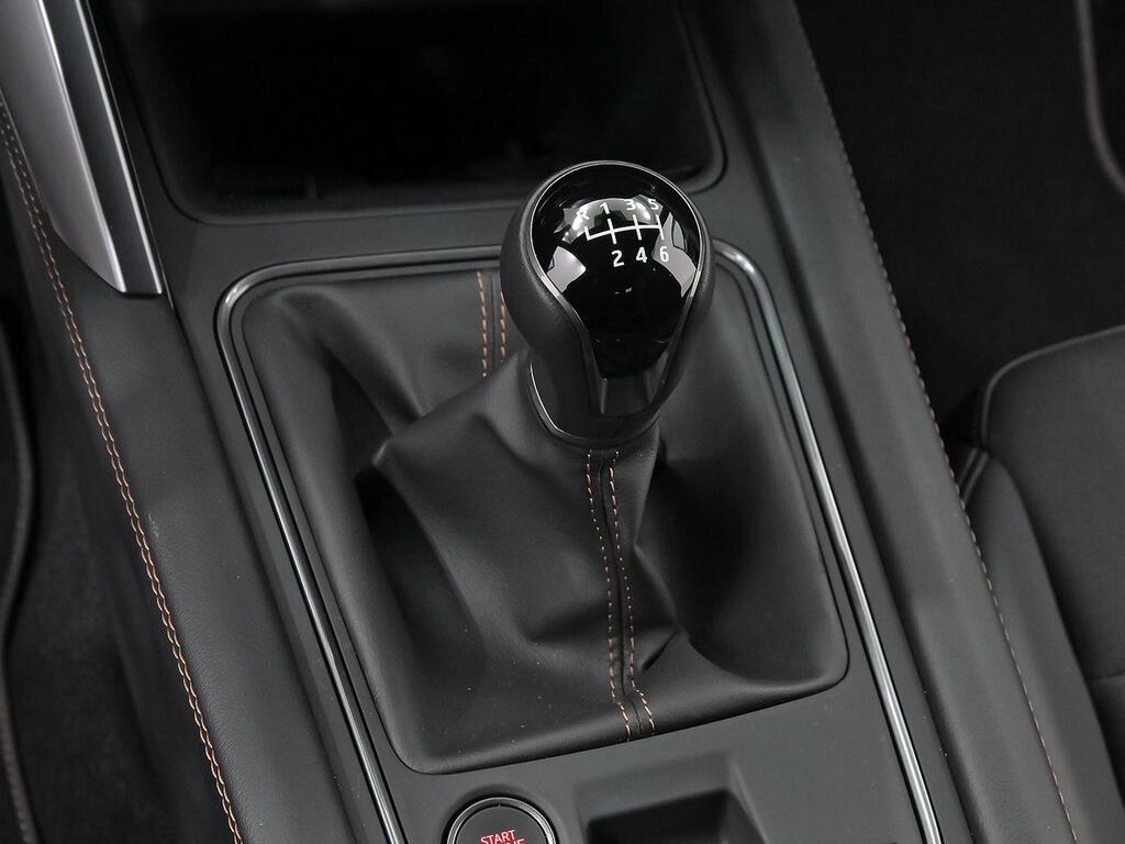 Cupra León 1.5 eTSI 110kW (150CV) DSG 33