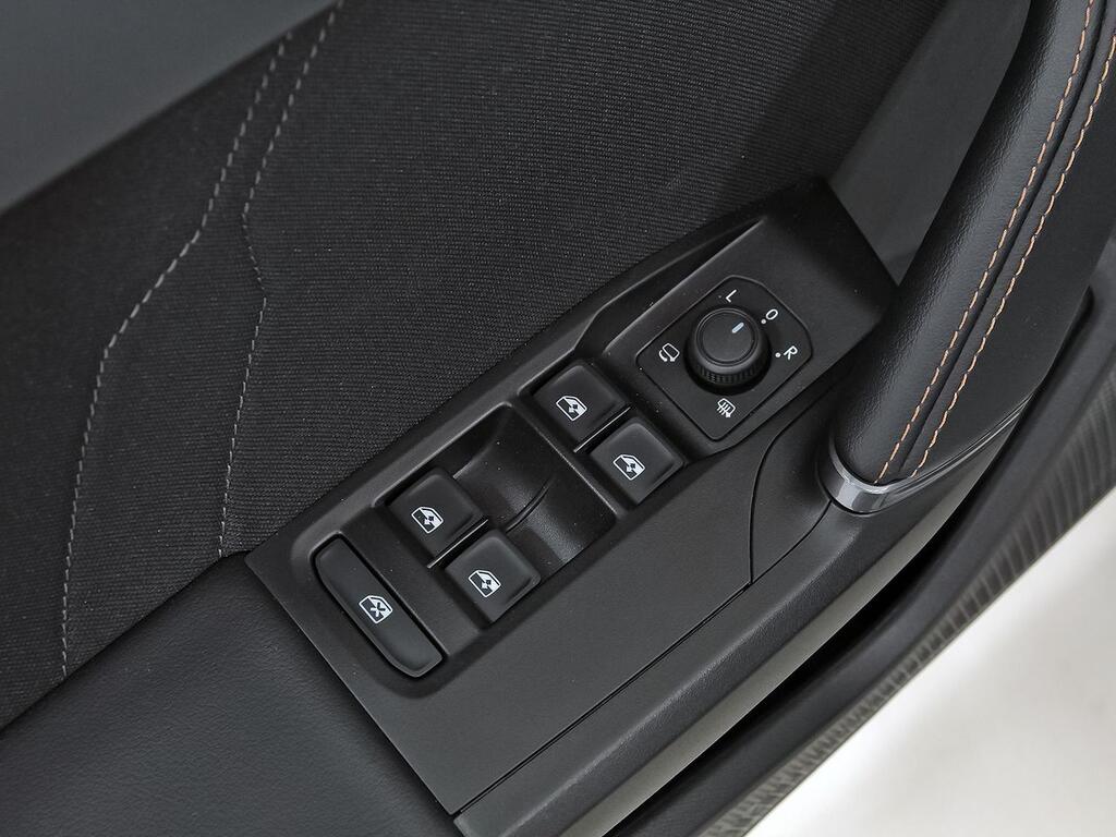 Cupra León 1.5 eTSI 110kW (150CV) DSG 10