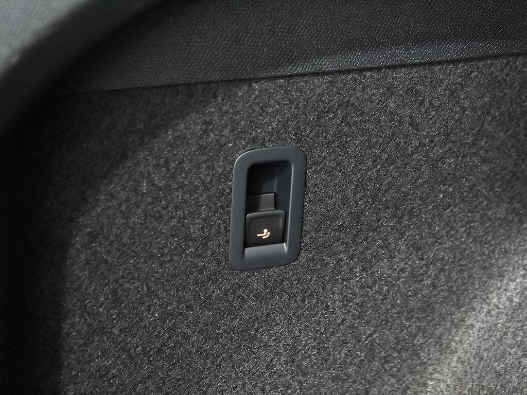 Cupra León 1.5 eTSI 110kW (150CV) DSG 35