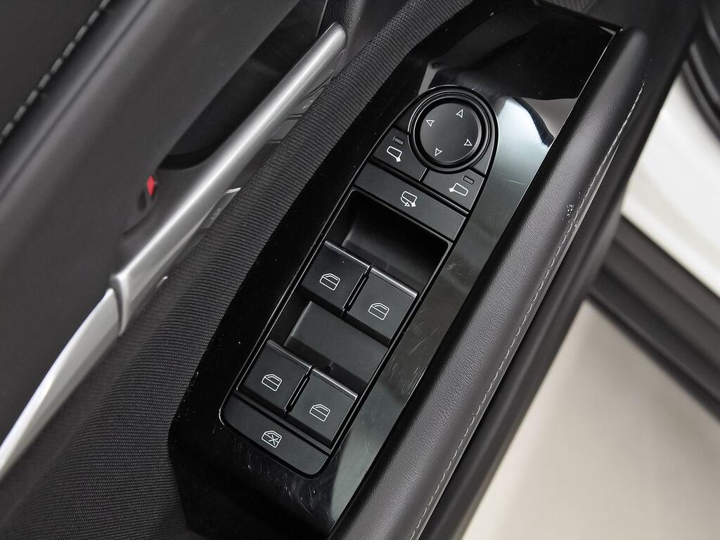 Mazda CX-30 2.5L e-SKYACT G MHEV 103kW Prime-Line AT 12