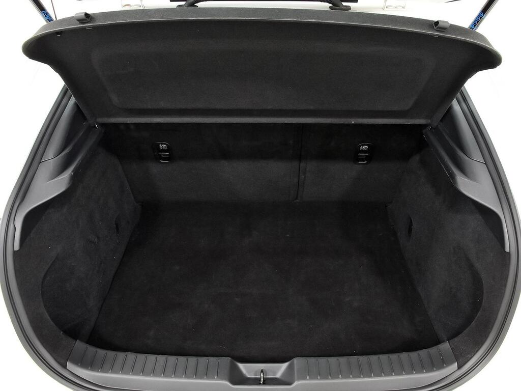 Mazda CX-30 2.5L e-SKYACT G MHEV 103kW Prime-Line AT 9