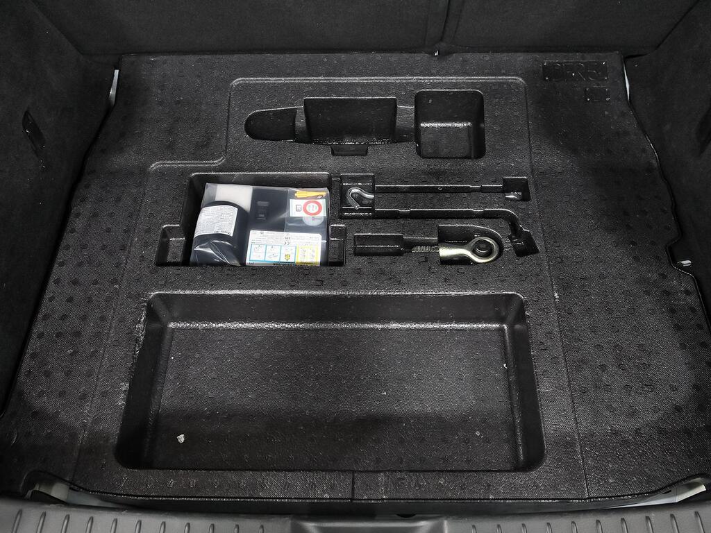 Mazda CX-30 2.5L e-SKYACT G MHEV 103kW Prime-Line AT 36