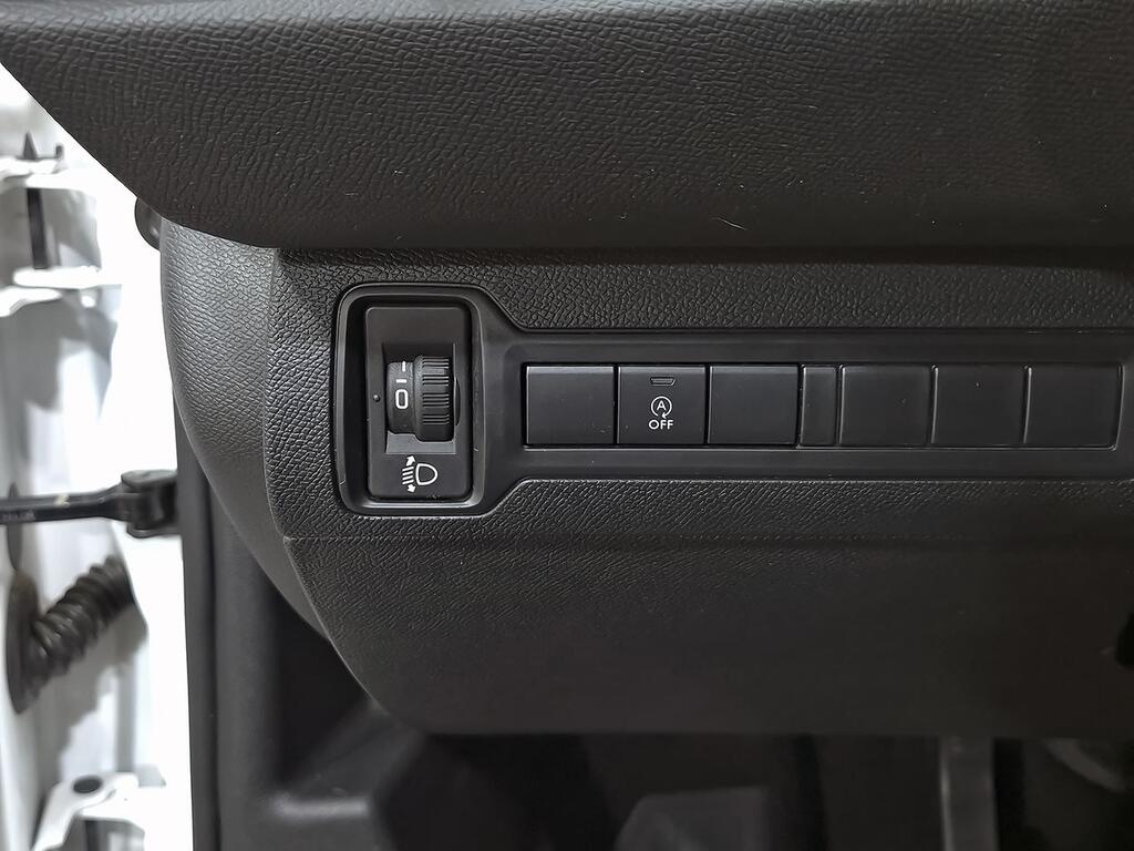 Peugeot 308 SW Style BlueHDi 130 S&S 12