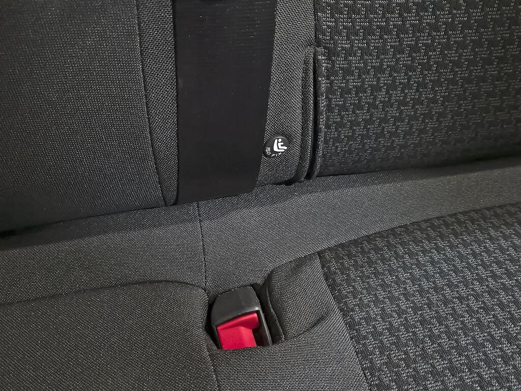 Peugeot 308 SW Style BlueHDi 130 S&S 29