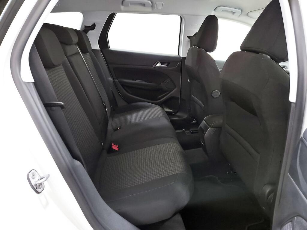 Peugeot 308 SW Style BlueHDi 130 S&S 8