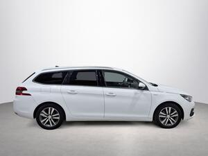 Peugeot 308 SW Style BlueHDi 130 S&S