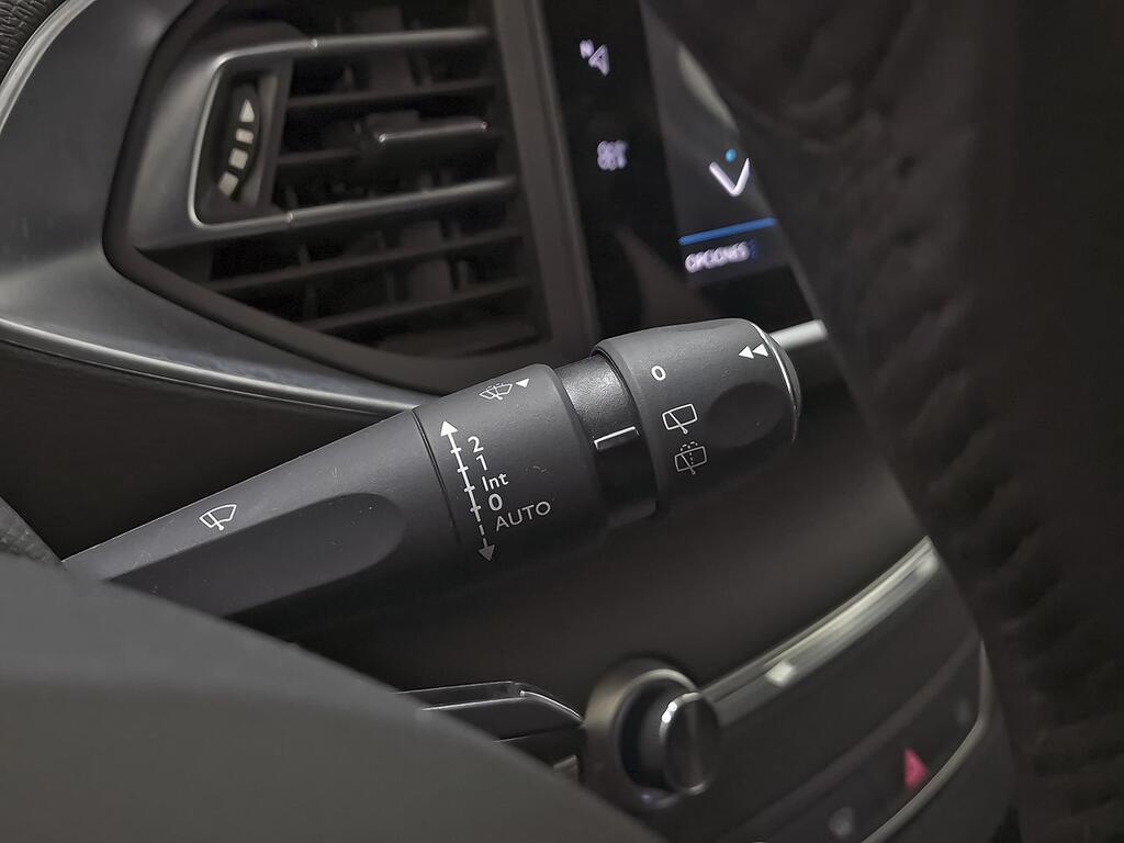 Peugeot 308 SW Style BlueHDi 130 S&S 16