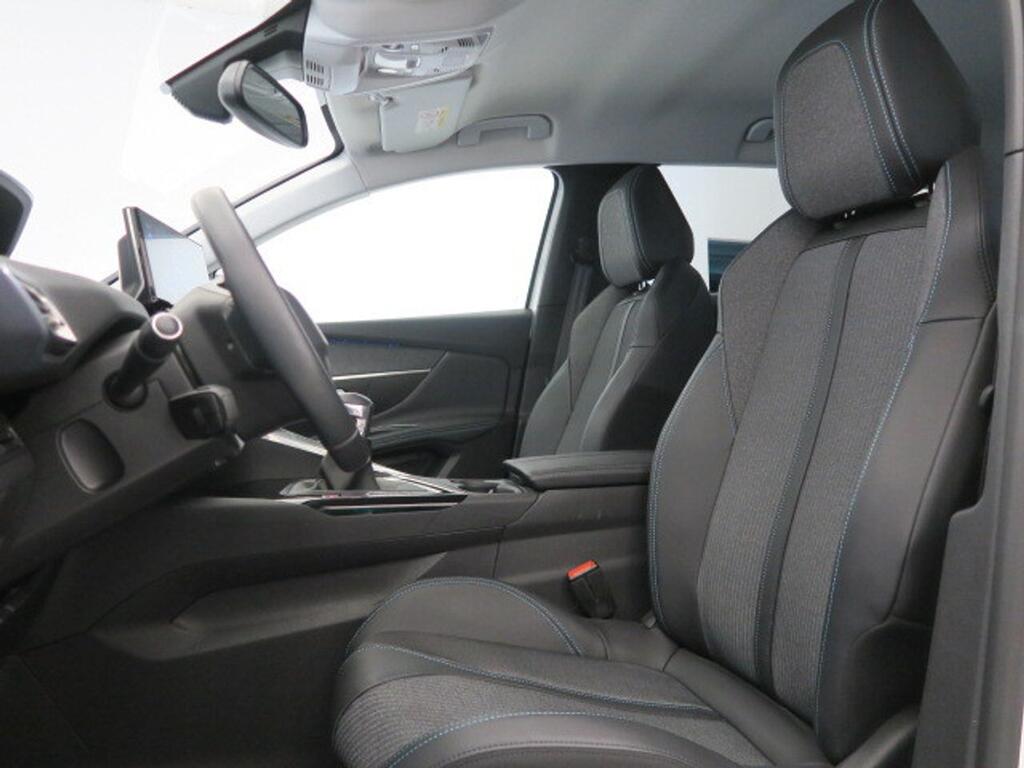 Peugeot 3008 1.5 BlueHDi 96kW (130CV) S&S Allure Pack 15