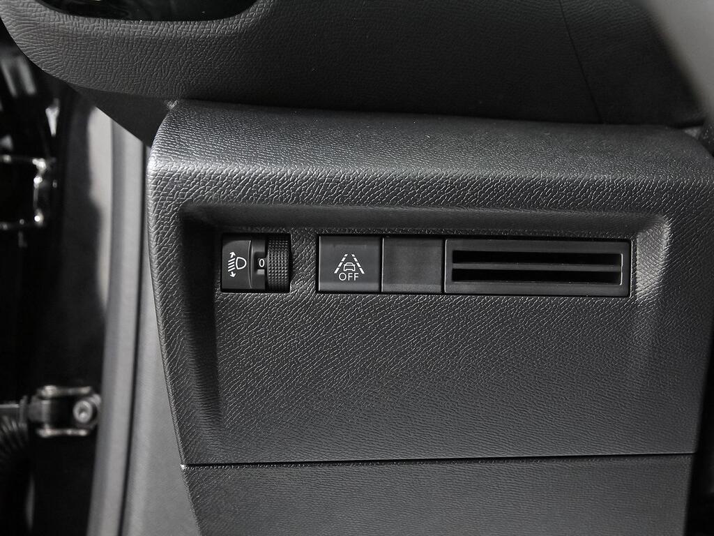 Citroën C4 PureTech 130 S&S 6v Plus 14