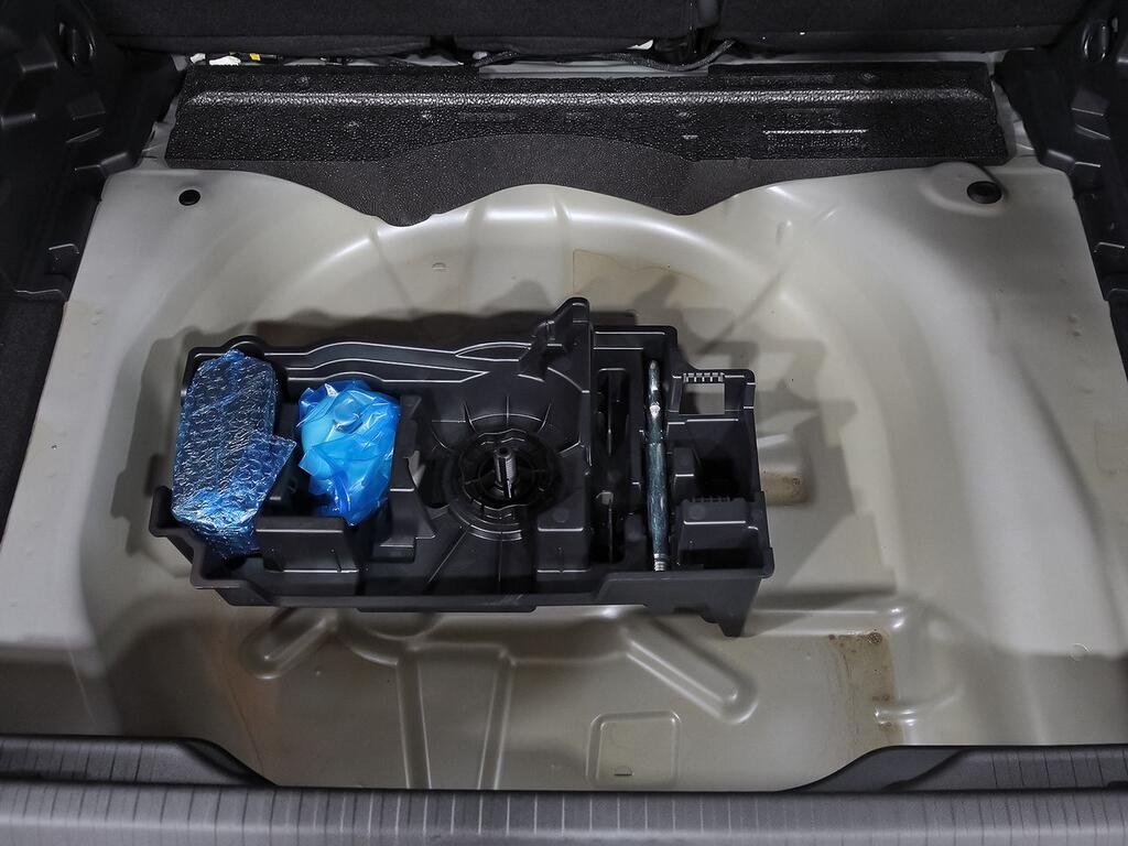 Citroën C4 PureTech 130 S&S 6v Plus 35