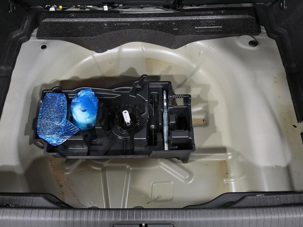 Citroën C4 Hybrid 145 ë-DCS6 Plus 35