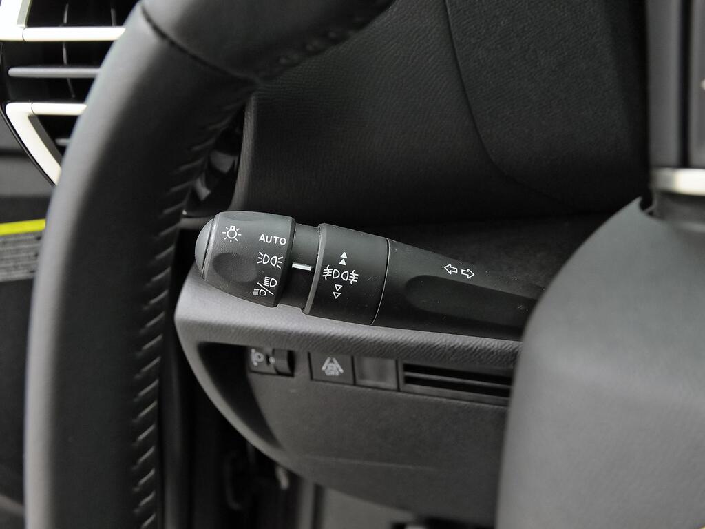 Citroën C4 PureTech 130 S&S 6v Plus 16