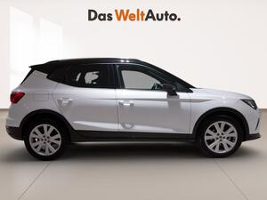 Seat Arona 1.0 TSI 85kW (115CV) DSG Xperience