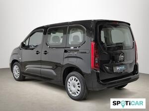Opel Combo Cargo 100 Cv 1.5 Td S/S MT6 €6.4
